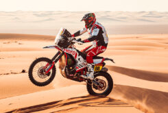 joan barreda dakar 2024