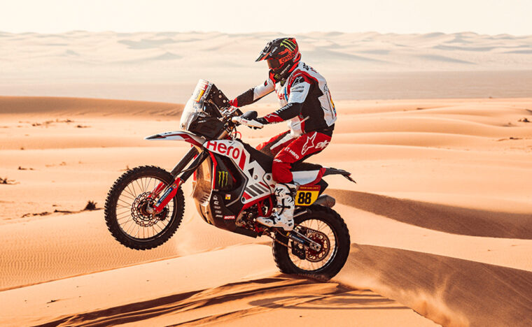 joan-barreda-dakar-2024