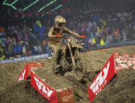 jorge prado ama supercross 2024 (1)