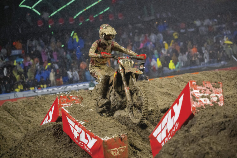 jorge-prado-ama-supercross-2024 (1)