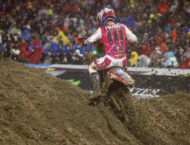 jorge prado ama supercross 2024 (10)