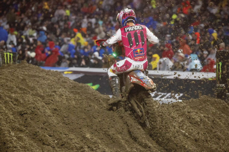 jorge-prado-ama-supercross-2024 (10)