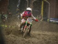 jorge prado ama supercross 2024 (11)