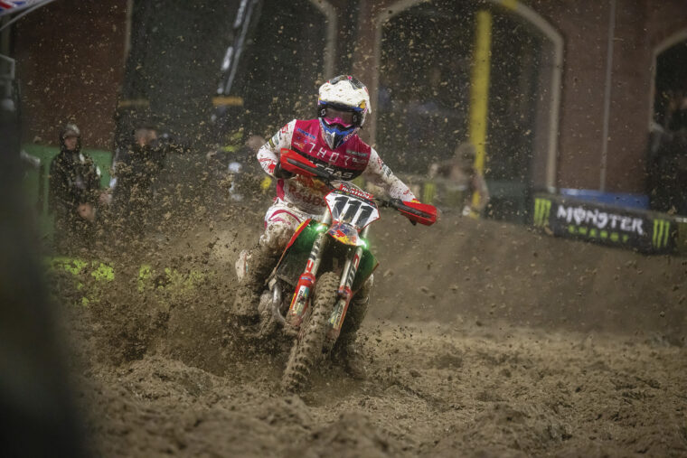 jorge-prado-ama-supercross-2024 (11)