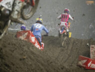 jorge prado ama supercross 2024 (12)