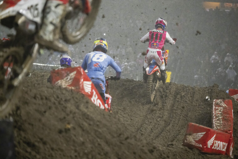 jorge-prado-ama-supercross-2024 (12)