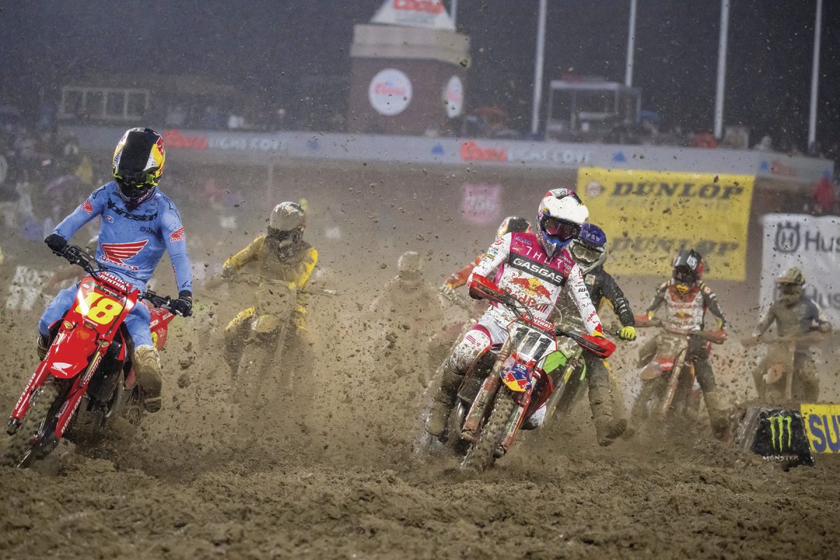 jorge prado ama supercross 2024 13