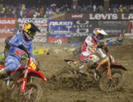 jorge prado ama supercross 2024 (14)