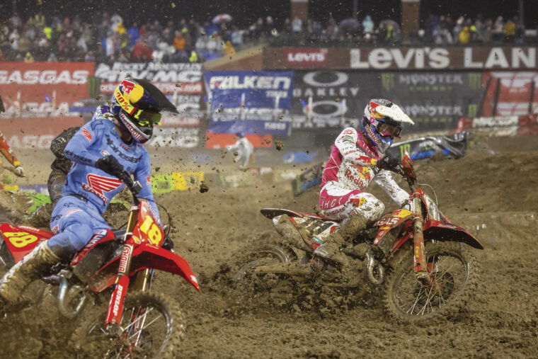 jorge prado ama supercross 2024 (14)