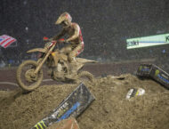 jorge prado ama supercross 2024 (2)