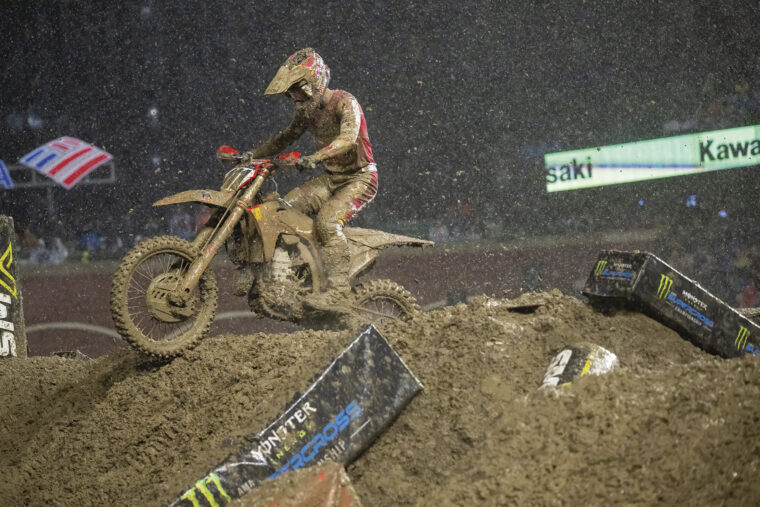 jorge-prado-ama-supercross-2024 (2)