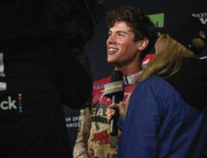 jorge prado ama supercross 2024 (3)