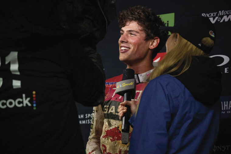 jorge-prado-ama-supercross-2024 (3)