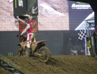 jorge prado ama supercross 2024 (4)