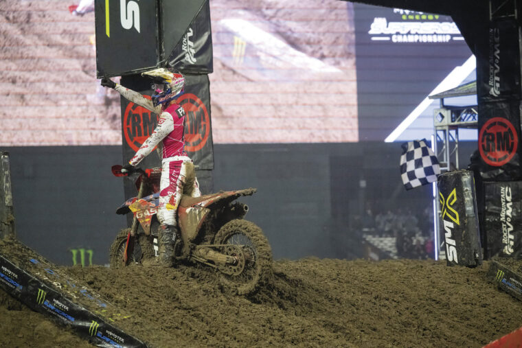 jorge-prado-ama-supercross-2024 (4)