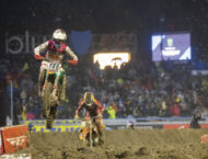 jorge prado ama supercross 2024 (6)