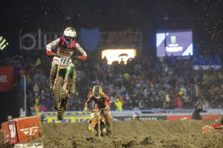 jorge-prado-ama-supercross-2024 (6)