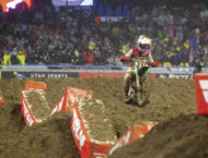 jorge prado ama supercross 2024 (7)