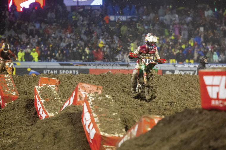 jorge-prado-ama-supercross-2024 (7)