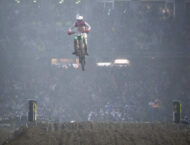 jorge prado ama supercross 2024 (8)