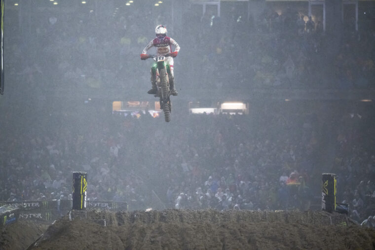 jorge-prado-ama-supercross-2024 (8)