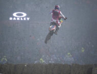 jorge prado ama supercross 2024 (9)