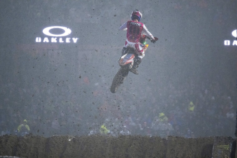 jorge-prado-ama-supercross-2024 (9)