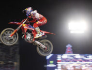 jorge prado anaheim 1 supercross 2024 (1)