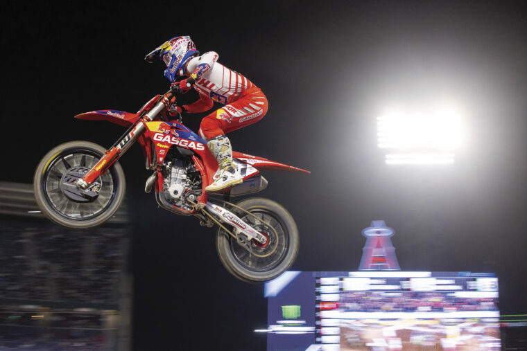 jorge prado anaheim 1 supercross 2024 (1)