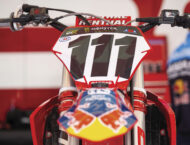 jorge prado anaheim 1 supercross 2024