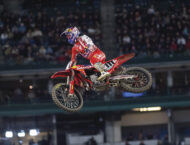 jorge prado anaheim 1 supercross 2024 (2)