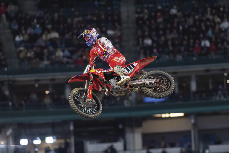 jorge-prado-anaheim-1-supercross-2024 (2)