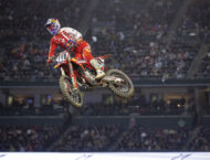 jorge prado anaheim 1 supercross 2024 (3)