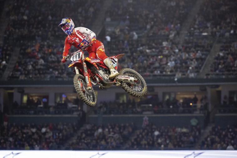 jorge-prado-anaheim-1-supercross-2024 (3)