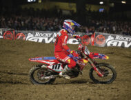 jorge prado anaheim 1 supercross 2024 (4)