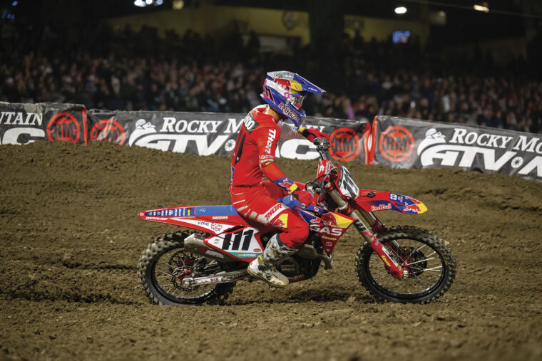 jorge-prado-anaheim-1-supercross-2024 (4)