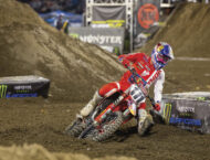 jorge prado anaheim 1 supercross 2024 (5)