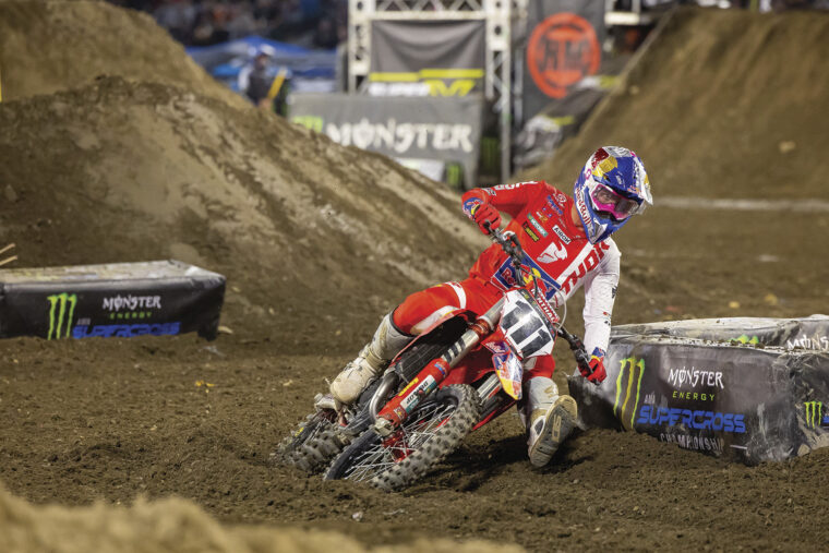 jorge-prado-anaheim-1-supercross-2024 (5)