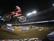 jorge prado anaheim 1 supercross 2024 (6)