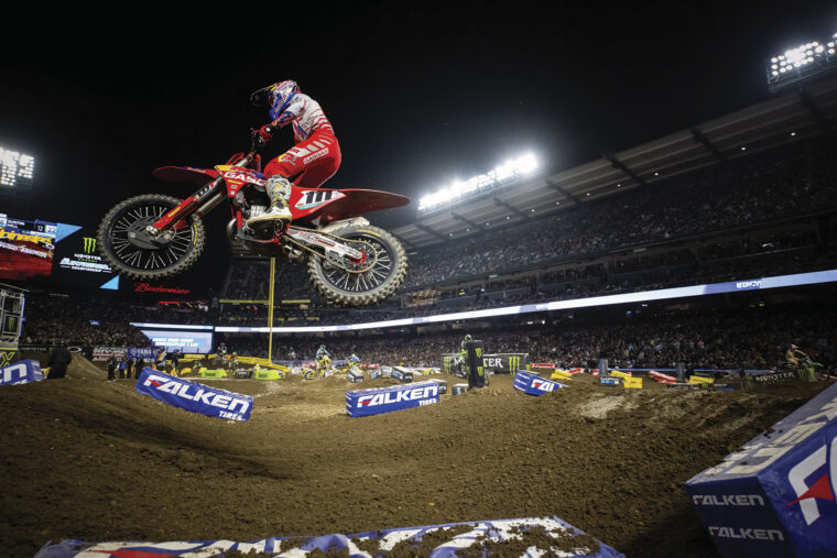 jorge-prado-anaheim-1-supercross-2024 (6)