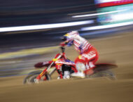 jorge prado anaheim 1 supercross 2024 (7)
