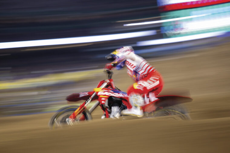 jorge-prado-anaheim-1-supercross-2024 (7)