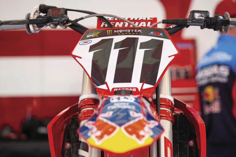 jorge-prado-anaheim-1-supercross-2024