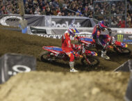 jorge prado anaheim 1 supercross 2024 (8)