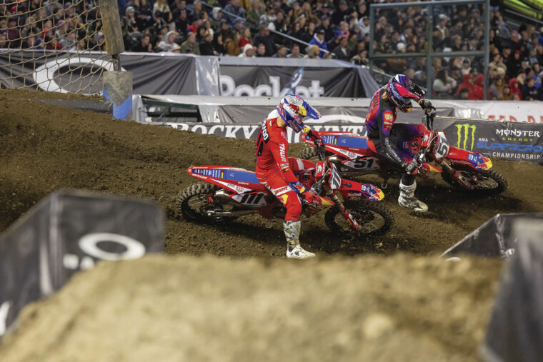 jorge-prado-anaheim-1-supercross-2024 (8)