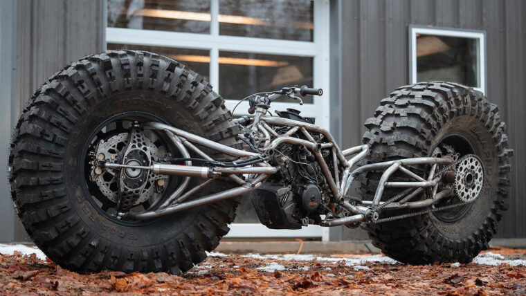 ktm-big-foot-usa - 1