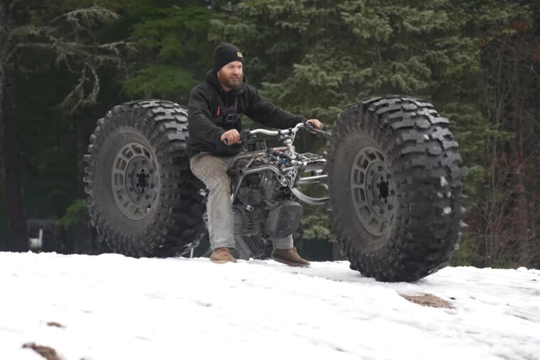 ktm-big-foot-usa - 2