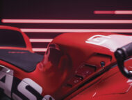 Todas las motos de MotoGP 2024: equipos, decoraciones y pilotos 270 ktm rc16 pedro acosta augusto fernandez motogp 2024 (1)