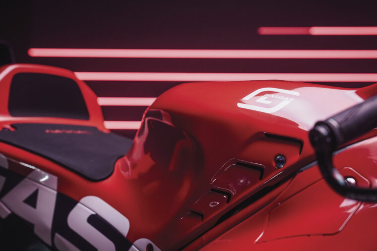 Todas las motos de MotoGP 2024: equipos, decoraciones y pilotos 269 ktm rc16 pedro acosta augusto fernandez motogp 2024 (1)