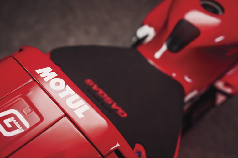 ktm-rc16-pedro-acosta-augusto-fernandez-motogp-2024 (11)